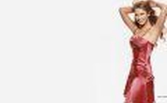 野花日本TV完整版免费观看